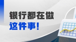 搶跑財務(wù)數(shù)字時代，“總賬國產(chǎn)化”成為銀行的關(guān)鍵鑰匙？