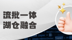 “流批湖倉”架構(gòu)引領(lǐng)數(shù)據(jù)革新!長亮科技助力中國電財(cái)獲評行業(yè)級典型案例